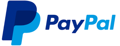 pay with paypal - Goblin Slayer Store