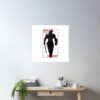 cpostermediumsquare product1000x1000.2 37 - Goblin Slayer Store