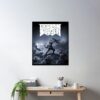 cpostermediumsquare product1000x1000.2 38 - Goblin Slayer Store