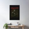 cpostermediumsquare product1000x1000.2 40 - Goblin Slayer Store
