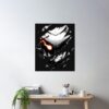 cpostermediumsquare product1000x1000.2 43 - Goblin Slayer Store