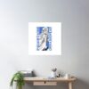 cpostermediumsquare product1000x1000.2 44 - Goblin Slayer Store