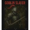 flat750x075f pad750x1000f8f8f8 38 - Goblin Slayer Store