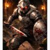 flat750x075f pad750x1000f8f8f8 40 - Goblin Slayer Store