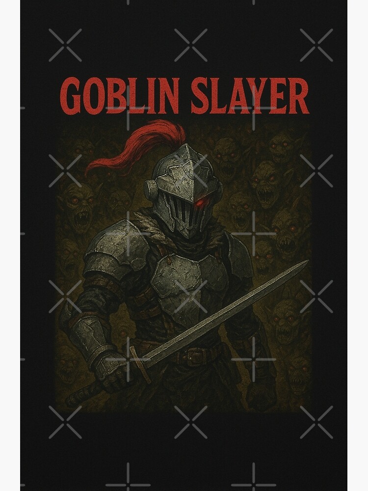 The Red Eyed Crusader Shower Curtain - Image 2