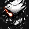 flat750x075f pad750x1000f8f8f8.u15 47 - Goblin Slayer Store