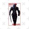 flat750x075f pad750x1000f8f8f8.u2 38 - Goblin Slayer Store