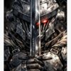 flat750x075f pad750x1000f8f8f8.u2 39 - Goblin Slayer Store