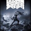 flat750x075f pad750x1000f8f8f8.u2 41 - Goblin Slayer Store
