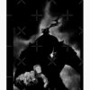 flat750x075f pad750x750f8f8f8 14 - Goblin Slayer Store