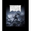 flat750x075f pad750x750f8f8f8 42 - Goblin Slayer Store