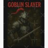flat750x075f pad750x750f8f8f8 44 - Goblin Slayer Store