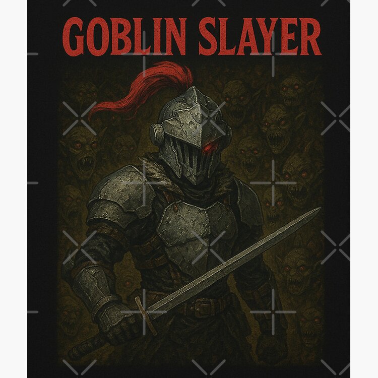 The Red Eyed Crusader Tote Bag - Image 2