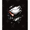 flat750x075f pad750x750f8f8f8 45 - Goblin Slayer Store