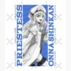 flat750x075f pad750x750f8f8f8 47 - Goblin Slayer Store