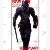 flat750x075f pad750x750f8f8f8 48 - Goblin Slayer Store