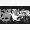 flat750x075f pad750x750f8f8f8.u4 15 - Goblin Slayer Store
