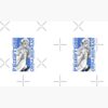 flat750x075f pad750x750f8f8f8.u4 16 - Goblin Slayer Store