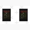 flat750x075f pad750x750f8f8f8.u4 17 - Goblin Slayer Store