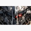 flat750x075f pad750x750f8f8f8.u4 18 - Goblin Slayer Store