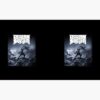 flat750x075f pad750x750f8f8f8.u4 5 - Goblin Slayer Store
