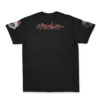 goblin Streetwear T Shirt Back - Goblin Slayer Store