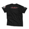 goblin Streetwear T Shirt Back wrinkly - Goblin Slayer Store
