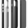 icriphone 14 toughsideax1000 bgf8f8f8.u21 27 - Goblin Slayer Store