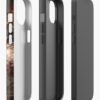 icriphone 14 toughsideax1000 bgf8f8f8.u21 29 - Goblin Slayer Store