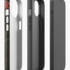 icriphone 14 toughsideax1000 bgf8f8f8.u21 32 - Goblin Slayer Store
