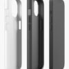 icriphone 14 toughsideax1000 bgf8f8f8.u21 33 - Goblin Slayer Store