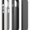 icriphone 14 toughsideax1000 bgf8f8f8.u21 34 - Goblin Slayer Store