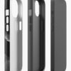 icriphone 14 toughsideax1000 bgf8f8f8.u21 6 - Goblin Slayer Store