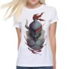 il 1000xN.6455918305 6yim - Goblin Slayer Store