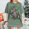 il 1000xN.6495341930 62y8 - Goblin Slayer Store