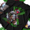 il 1000xN.6543465367 7wjy - Goblin Slayer Store
