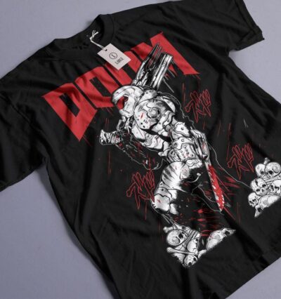 Slayer tee Premium Unisex T-shirt