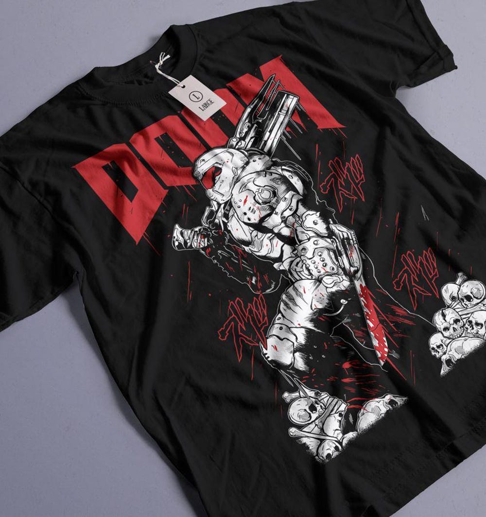 Slayer tee Premium Unisex T-shirt