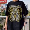 il 1000xN.7778133753 7euc - Goblin Slayer Store
