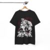 il 1000xN.8082370866 l7rg - Goblin Slayer Store