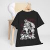 il 1000xN.8082371284 n798 - Goblin Slayer Store