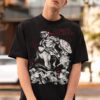 il 1000xN.8082429496 ic76 - Goblin Slayer Store