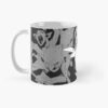 mugstandardx800left pad800x800f8f8f8 15 - Goblin Slayer Store