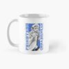 mugstandardx800left pad800x800f8f8f8 16 - Goblin Slayer Store