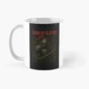 mugstandardx800left pad800x800f8f8f8 17 - Goblin Slayer Store