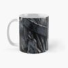 mugstandardx800left pad800x800f8f8f8 18 - Goblin Slayer Store