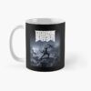 mugstandardx800left pad800x800f8f8f8 5 - Goblin Slayer Store
