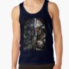 ratankx186005081f66c8590f4efront c288321600600 bgf8f8f8 16 - Goblin Slayer Store