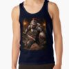 ratankx186005081f66c8590f4efront c288321600600 bgf8f8f8 17 - Goblin Slayer Store