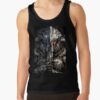 ratankx186010101001c5ca27c6front c288321600600 bgf8f8f8 15 - Goblin Slayer Store